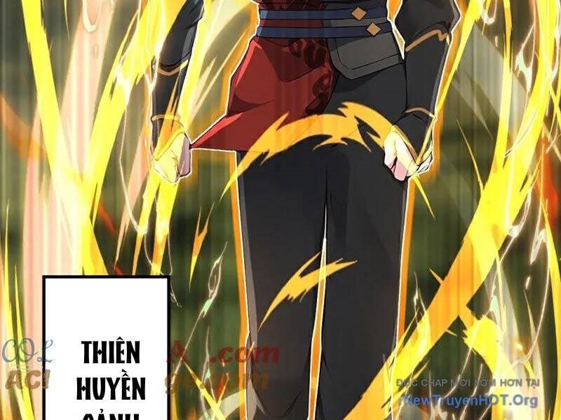 Ta , Thần Long Chi Hậu