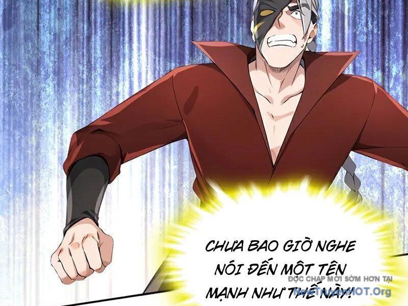 Ta , Thần Long Chi Hậu