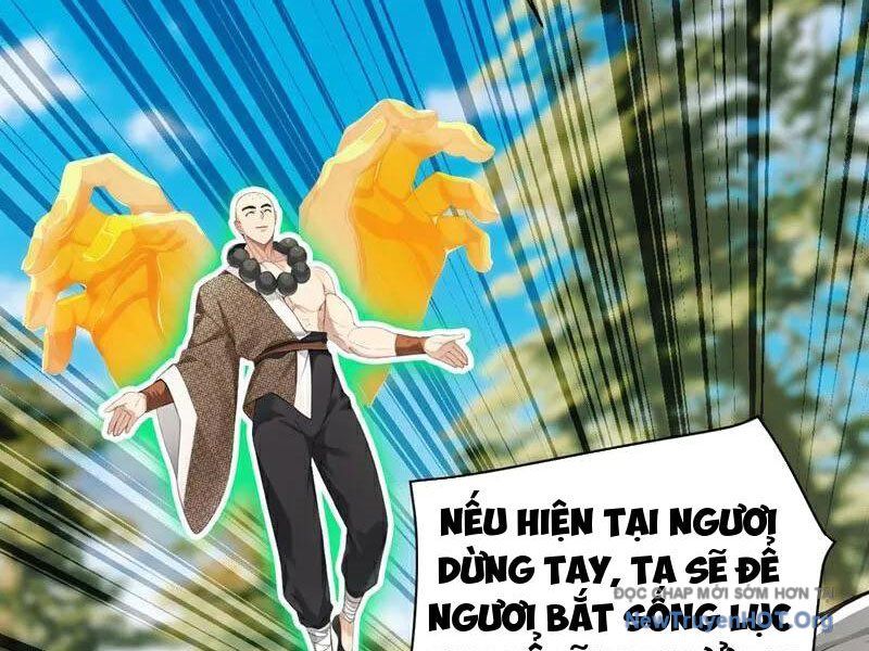 Ta , Thần Long Chi Hậu