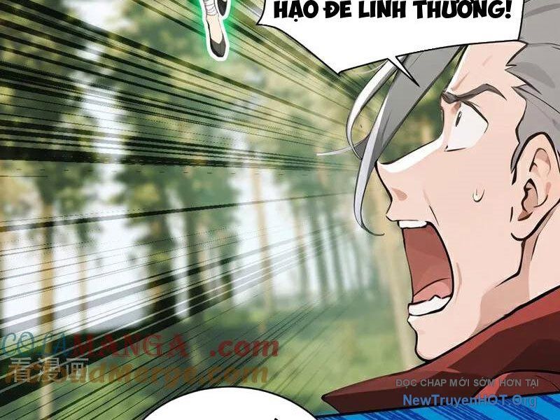 Ta , Thần Long Chi Hậu