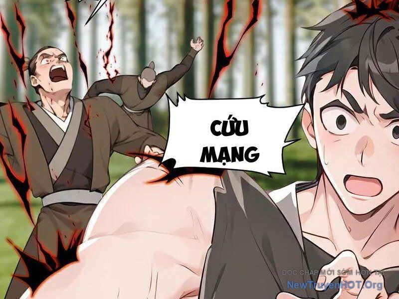Ta , Thần Long Chi Hậu