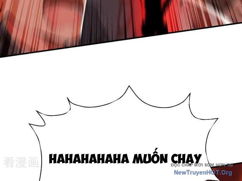 Ta , Thần Long Chi Hậu