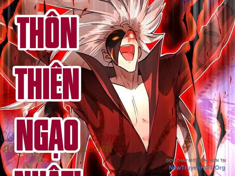 Ta , Thần Long Chi Hậu