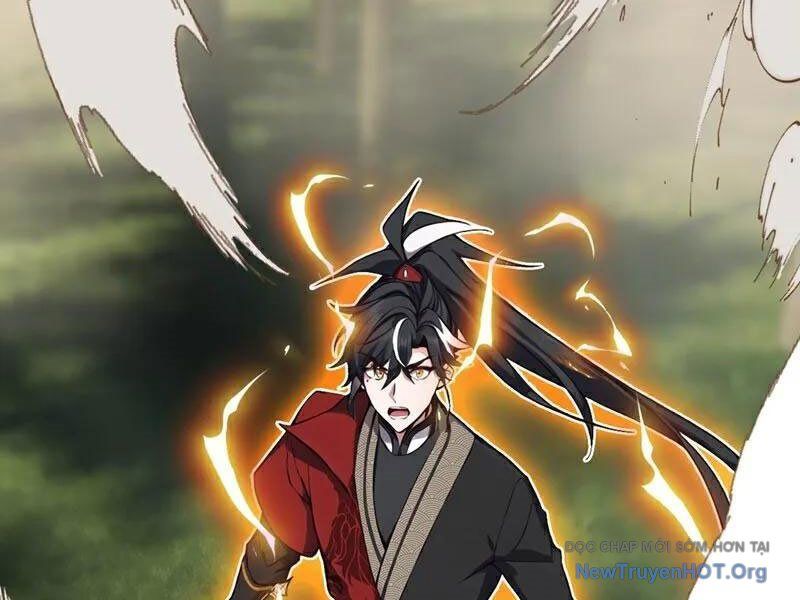 Ta , Thần Long Chi Hậu