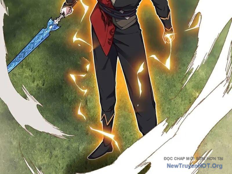Ta , Thần Long Chi Hậu
