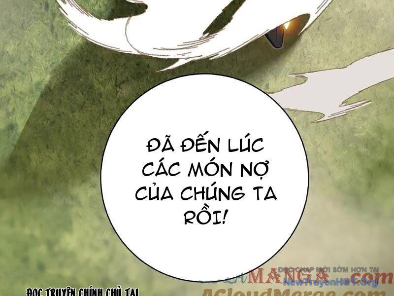 Ta , Thần Long Chi Hậu