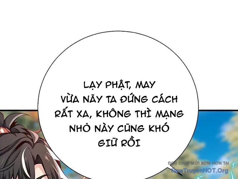 Ta , Thần Long Chi Hậu