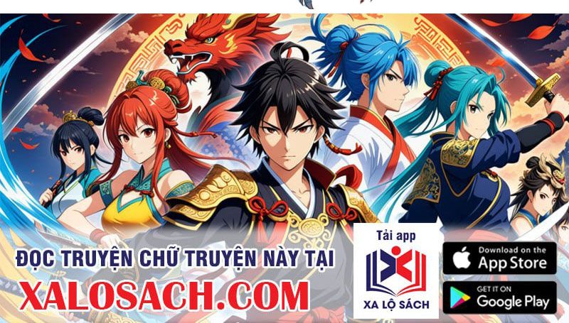 Ta , Thần Long Chi Hậu