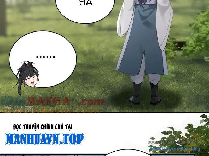 Ta , Thần Long Chi Hậu