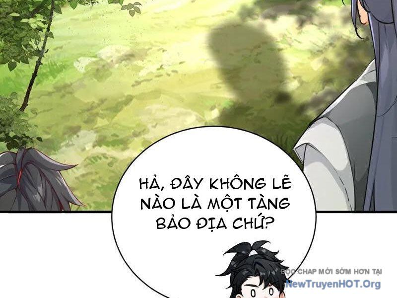 Ta , Thần Long Chi Hậu