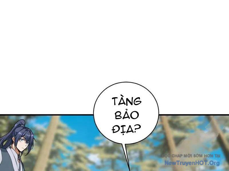 Ta , Thần Long Chi Hậu