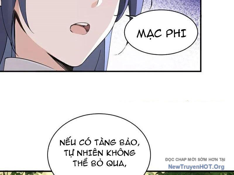 Ta , Thần Long Chi Hậu