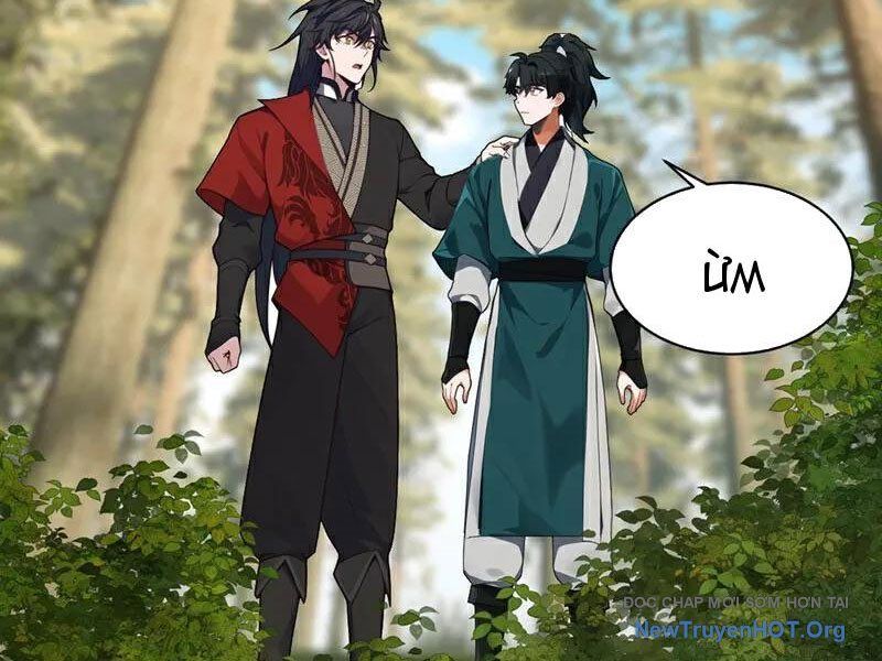 Ta , Thần Long Chi Hậu