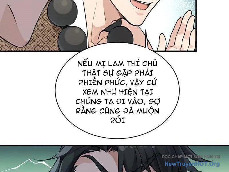 Ta , Thần Long Chi Hậu
