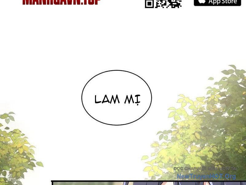 Ta , Thần Long Chi Hậu