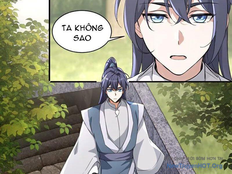 Ta , Thần Long Chi Hậu