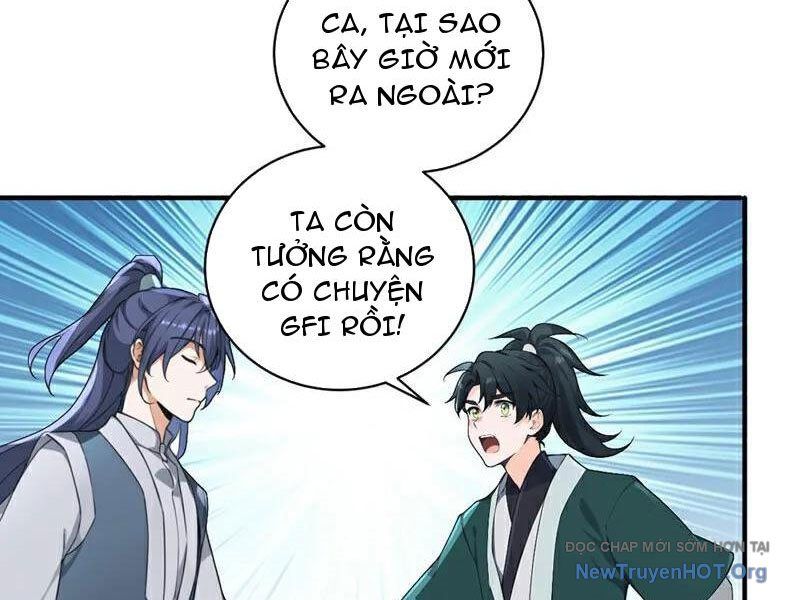 Ta , Thần Long Chi Hậu