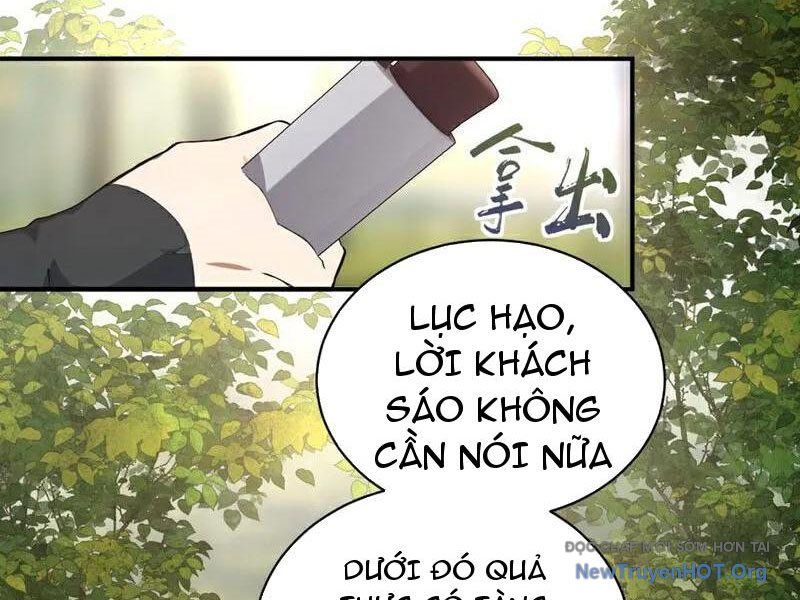 Ta , Thần Long Chi Hậu