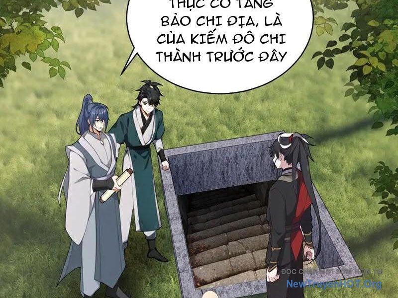 Ta , Thần Long Chi Hậu