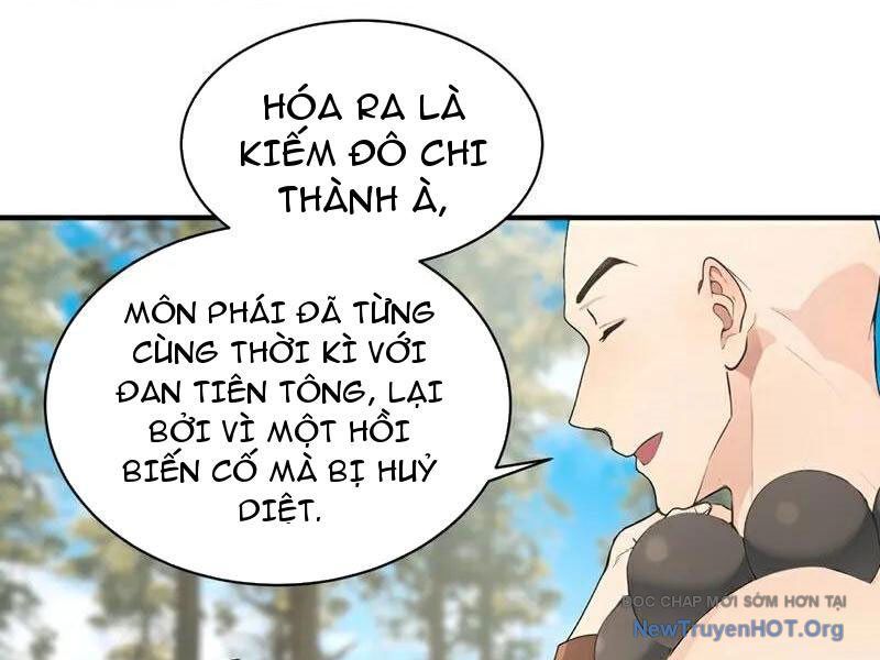 Ta , Thần Long Chi Hậu