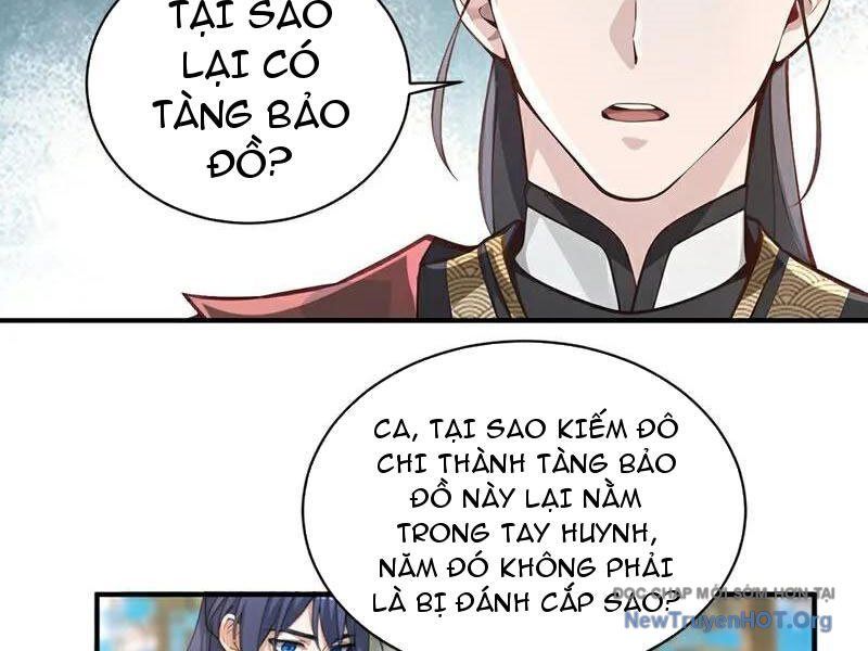 Ta , Thần Long Chi Hậu