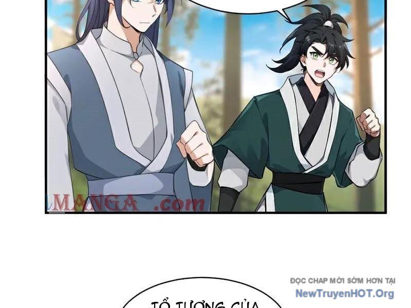 Ta , Thần Long Chi Hậu