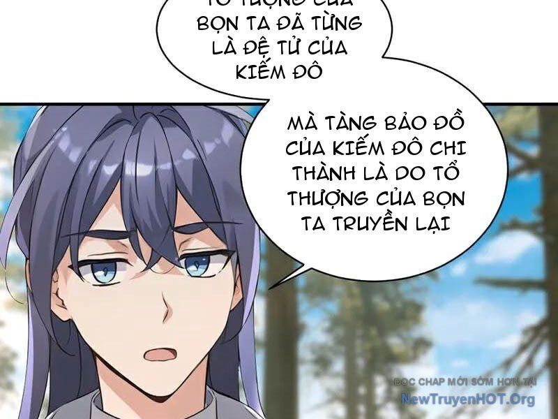Ta , Thần Long Chi Hậu