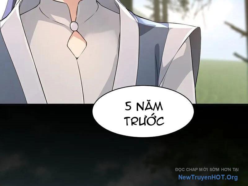 Ta , Thần Long Chi Hậu