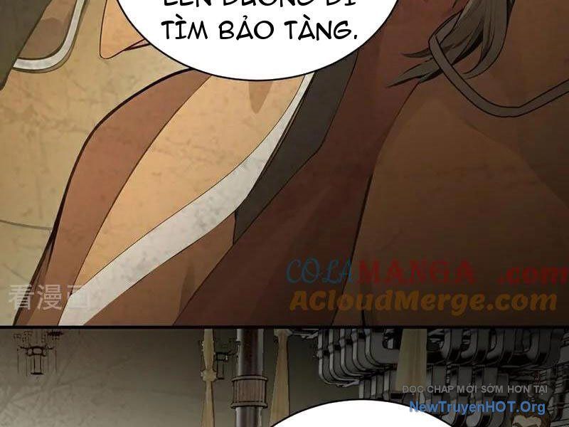 Ta , Thần Long Chi Hậu