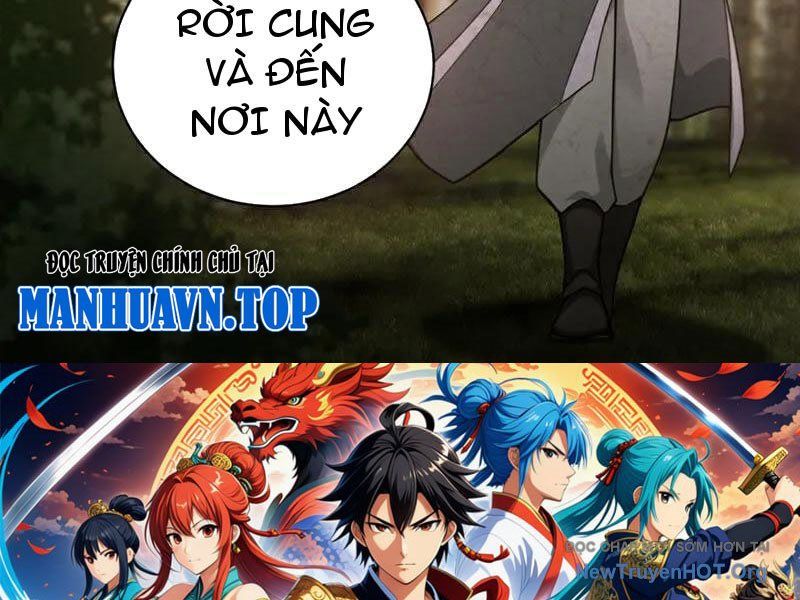 Ta , Thần Long Chi Hậu