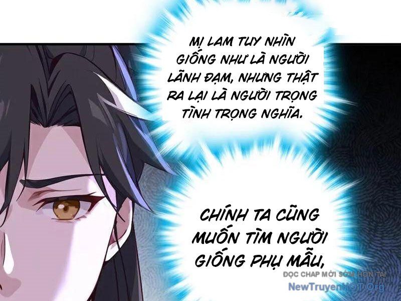 Ta , Thần Long Chi Hậu