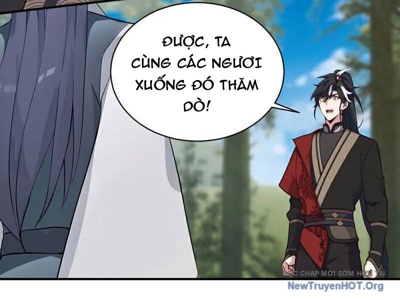 Ta , Thần Long Chi Hậu