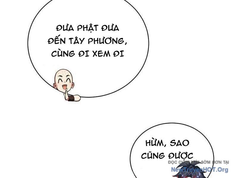 Ta , Thần Long Chi Hậu