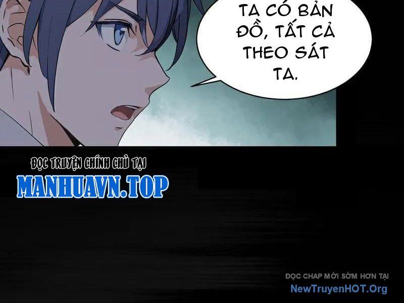 Ta , Thần Long Chi Hậu