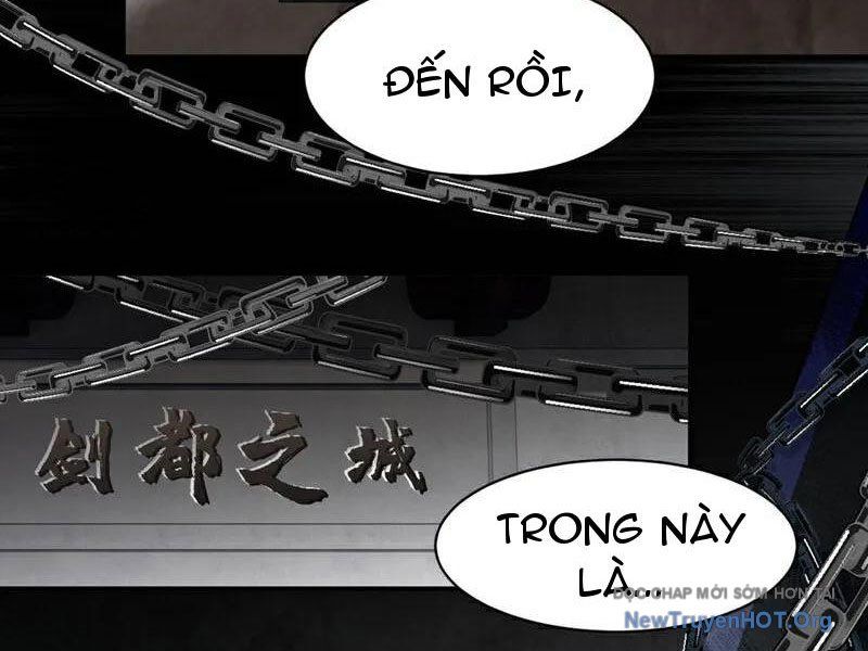 Ta , Thần Long Chi Hậu