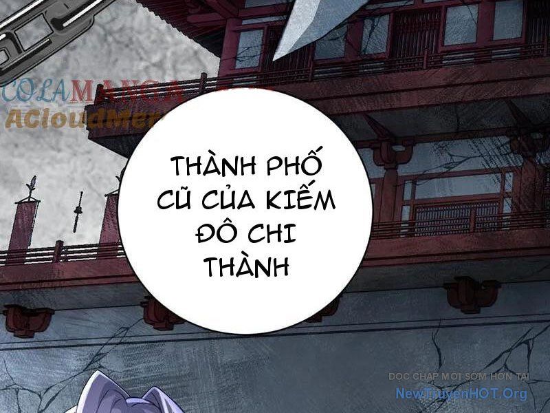 Ta , Thần Long Chi Hậu