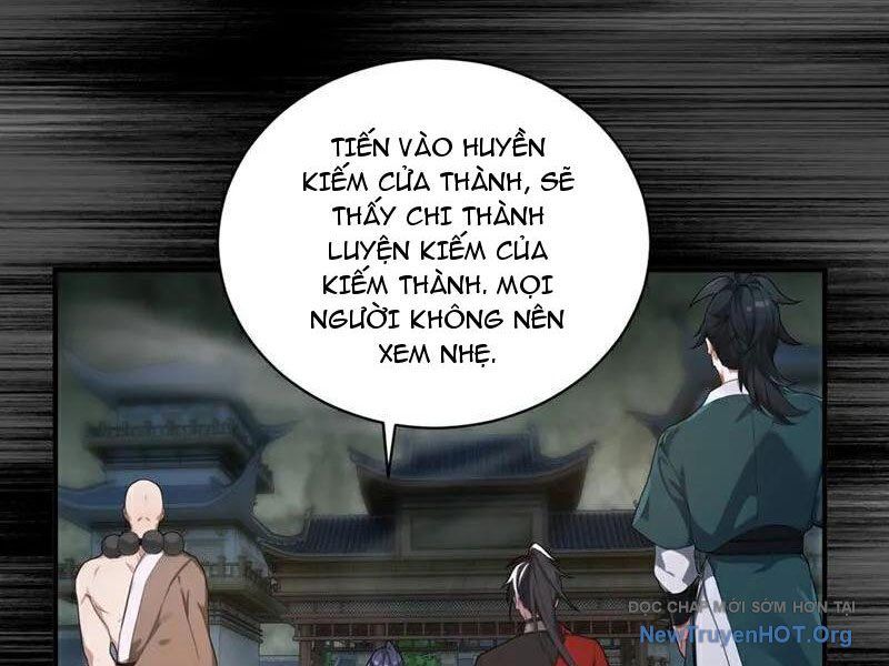 Ta , Thần Long Chi Hậu