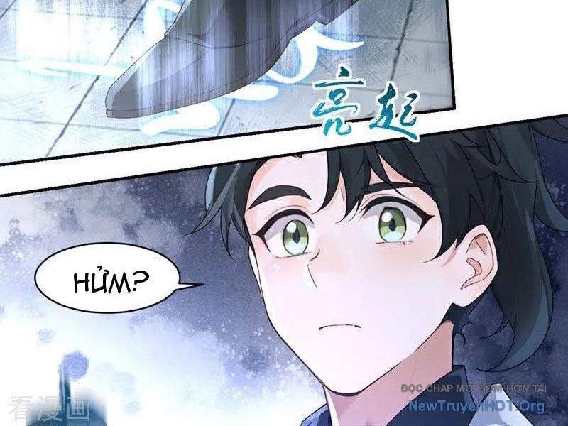 Ta , Thần Long Chi Hậu