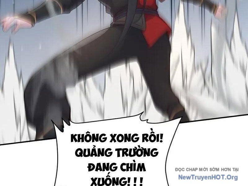Ta , Thần Long Chi Hậu