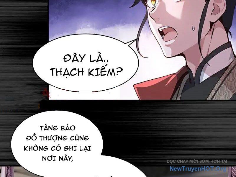 Ta , Thần Long Chi Hậu