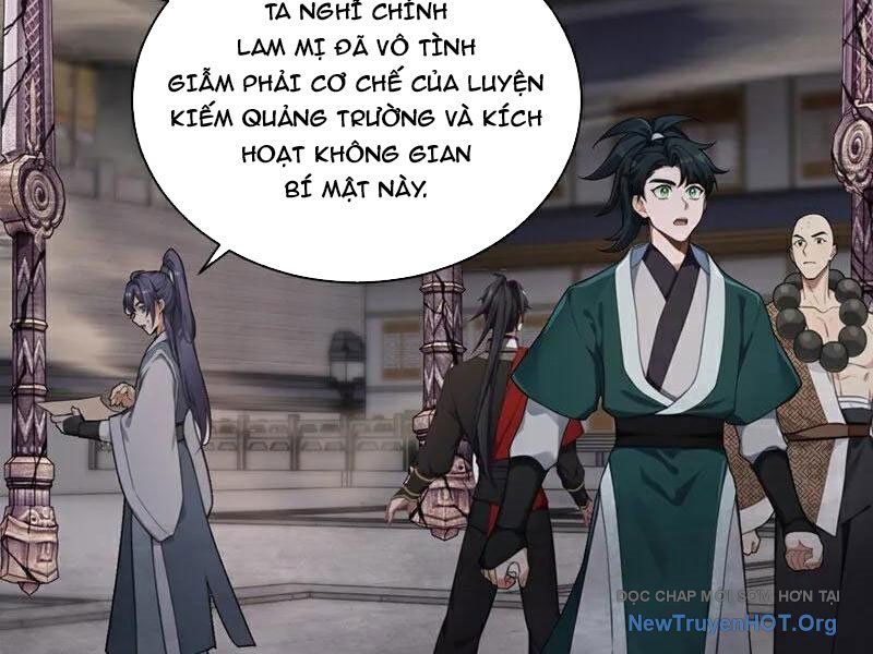 Ta , Thần Long Chi Hậu