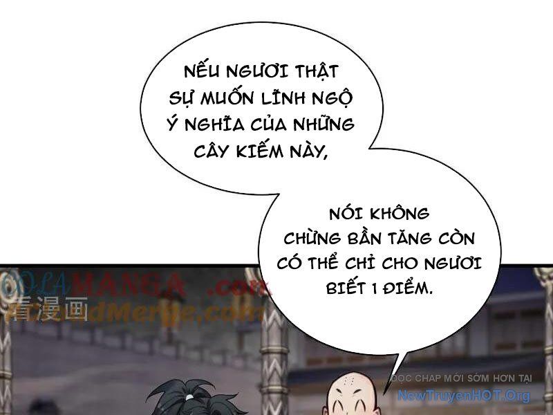 Ta , Thần Long Chi Hậu