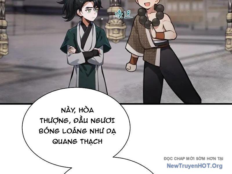 Ta , Thần Long Chi Hậu