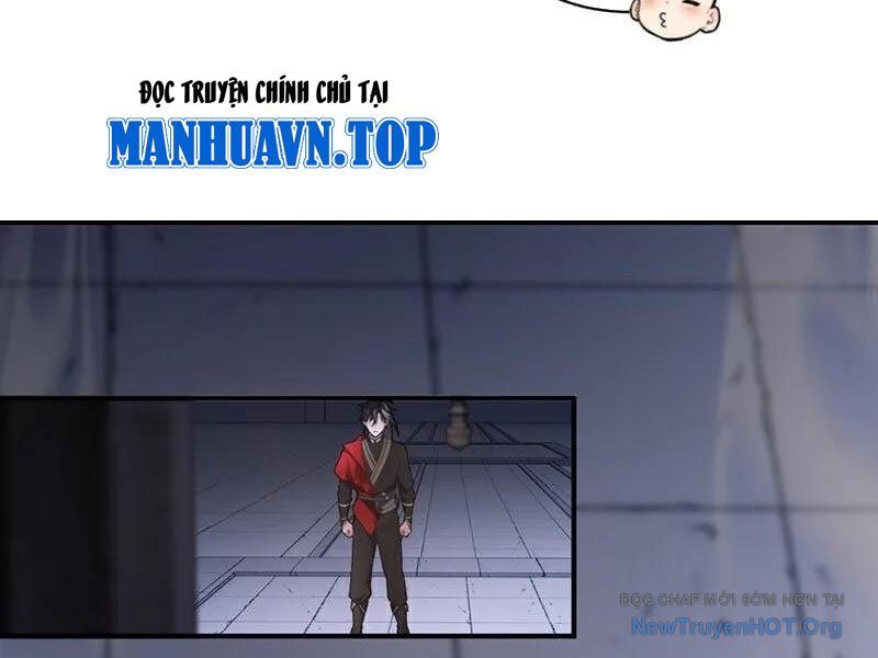 Ta , Thần Long Chi Hậu