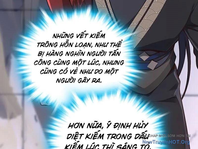 Ta , Thần Long Chi Hậu