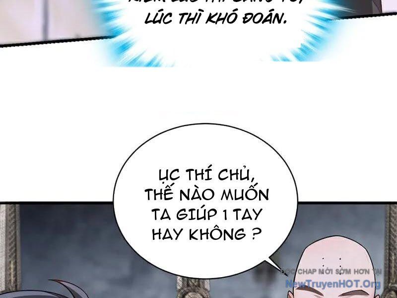 Ta , Thần Long Chi Hậu