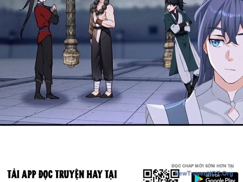 Ta , Thần Long Chi Hậu