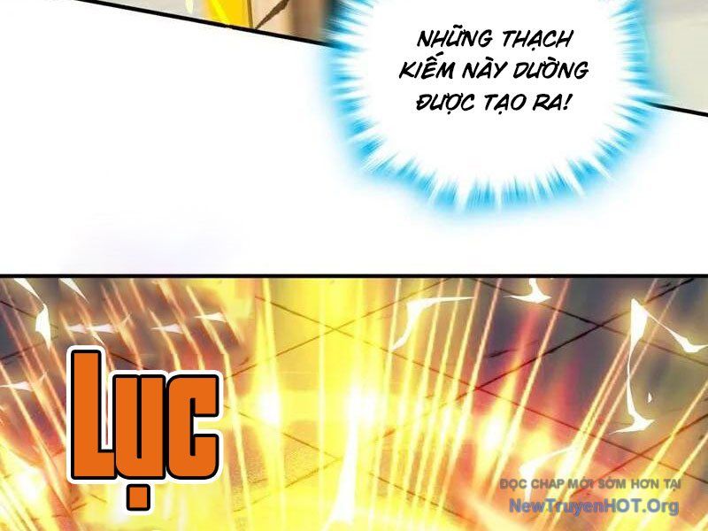 Ta , Thần Long Chi Hậu