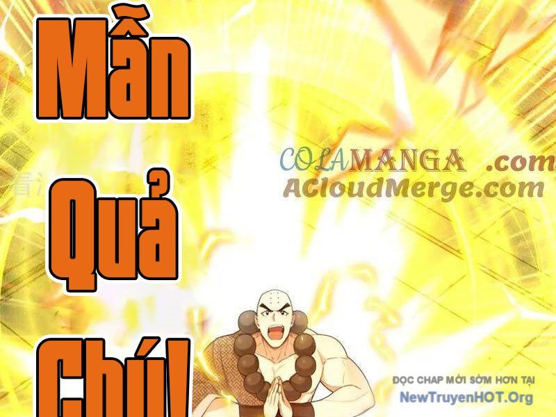 Ta , Thần Long Chi Hậu