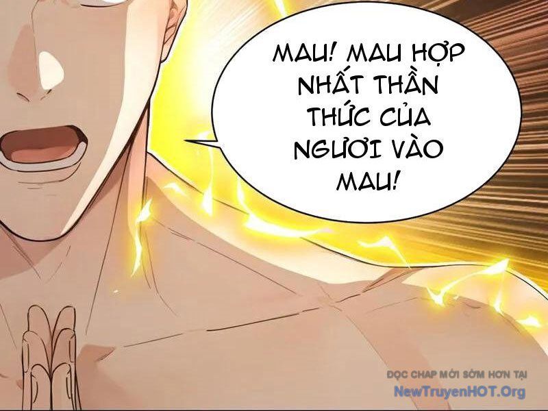 Ta , Thần Long Chi Hậu